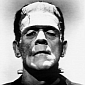 Frankenstein: Undetectable Malware Created from Pieces of Common Software