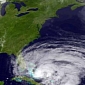 “Frankenstorm” Expected to Hit the US East Coast Next Week