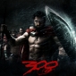 Frank Miller Is Done Working on the Plot of ‘300’ Sequel