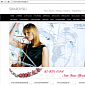 Fraud Alert: Beware of Fake Sites Using Names of Swarovski and Other Brands