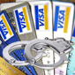 Fraudsters Behind London-Based Credit Card Factory Jailed