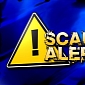 Fraudsters Scam 71-Year-Old Woman, Twice