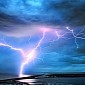 Freaky Friday Mystery: Why Thunder Always Accompanies Lightning