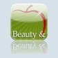 Free 'Deals' App for iPhone from Beauty & Health