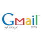 Free 100 GB Gmail Size Upgrade?!