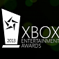 Free 1600 MS Points Offered by Microsoft After Xbox Awards Security Error