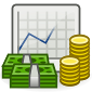 Free Accounting Software GnuCash 2.6.1 Gets Improved Foreign Currency Reports