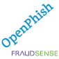 Free Active Phishing Sites Repository Launched by FraudSense