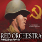 Free Add-On for Red Orchestra: Ostfront 41-45