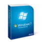 Free Antivirus for Windows 7 from Microsoft and Symantec