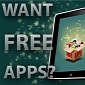 Free App Tracker Is Here When AppGratis Is Not