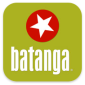 Free Batanga Radio App Now Available for iPhone, iPod touch