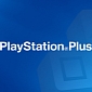 Free Battlefield 3, Payday, Saints Row 3 for PS3 Coming to PAL PS Plus in July