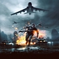Free Battlefield 4 China Rising DLC Can't Be Transferred from Current to Next-Gen Consoles