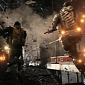 Free Battlefield 4 Copies Bundled with Next AMD Graphics Cards