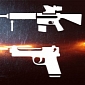Free Battlefield 4 Shortcut Kits Get Detailed, Here's How to Get Them