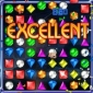 Free Bejeweled Game for the iPhone