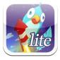 Free Bird Strike Lite Edition Game Launched for iPhone and iPod Touch