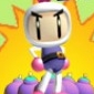 Free Bomberman Live Update Now Available on XBLA