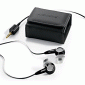 Free Bose Headphone Accessories