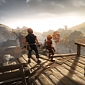 Free Brothers: A Tale of Two Sons Coming to PS Plus Users in North America