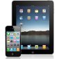 Free CDMA iPhone 4 and iPad for 10,000th MacTVision Customer