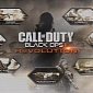 Free Call of Duty: Black Ops 2 Revolution DLC Now Available on PS3