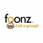 Free Conference Phone Calls with FoonzMobile