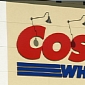 Free Costco Gift Card Scam Making Rounds on Facebook