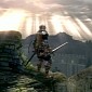 Free Dark Souls 1 Now Available on Xbox 360 via Games with Gold