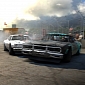 Free Demolition Derby DLC for Grid 2 Out Now on PC, Xbox 360, Soon on PS3