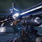 Free Destiny Beta Codes Coming from Bungie This Week