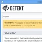 Free Detekt Tool Spots Government Spyware