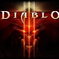 Free Diablo 3 Beta Keys Offered by Blizzard on Facebook