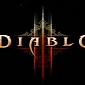Free Diablo 3 Starter Edition Now Available on Battle.net