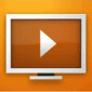 Free Download 15000 Video Clips with Adobe Media Player