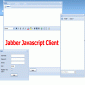 Free Download Jabber Clients Made With Javascript
