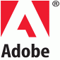 Free Download Useful Adobe AIR Applications