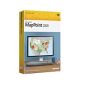 Free Downloads of MapPoint 2009 and Streets and Trips 2009