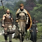 Free Dragon's Dogma DLC Out on December 4, Brings Hard and Speed Run Modes