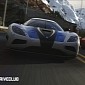 Free Driveclub PS Plus Edition Will Motivate Players to Get the Full Game, Dev Says
