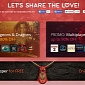 Free Dungeon Keeper Gold Available on GOG Alongside Valentine's Sales