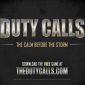 Free Duty Calls Game Parodies Call of Duty, Promotes Bulletstorm