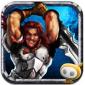 Free ‘Eternity Warriors’ Game for iOS Introduced by Glu Mobile