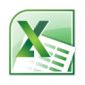 Free Excel 2010 Ribbon/Fluent UI Guide Available