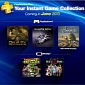 Free Deus Ex, Saints Row 3, and More Coming to PS Plus in June in North America