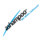 Free Full Versions for Ashampoo Software