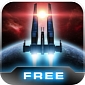 Free “Galaxy on Fire 2” Game Available for Xperia PLAY