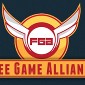 Free Game Alliance Launches With 5 Games
