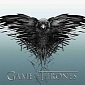 Free Game of Thrones Season 4 Episode 1 Coming to Xbox Video on Xbox One, 360